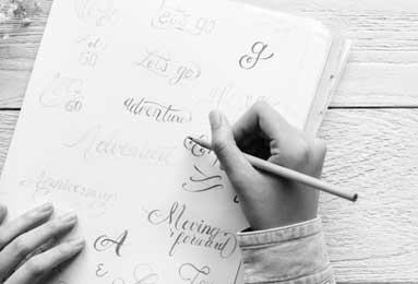 万能开挂辅助“天天摸麻将怎么开挂”附开挂脚本详细步骤