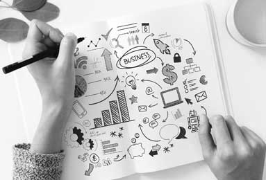 分享实测辅助“越乡游义乌辅助器免费下载”分享用挂教程