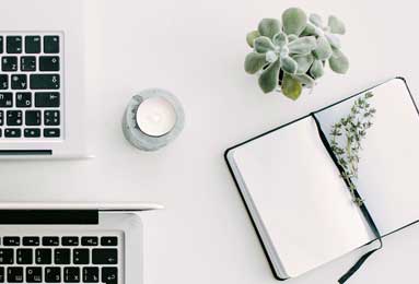 分享实测辅助“越乡游义乌辅助器免费下载”分享用挂教程