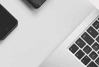 分享实测辅助“越乡游义乌辅助器免费下载”分享用挂教程