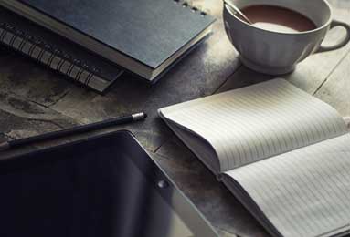 分享实测辅助“越乡游义乌辅助器免费下载”分享用挂教程