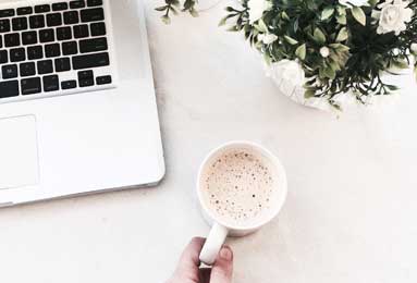 万能开挂辅助“天天摸麻将怎么开挂”附开挂脚本详细步骤