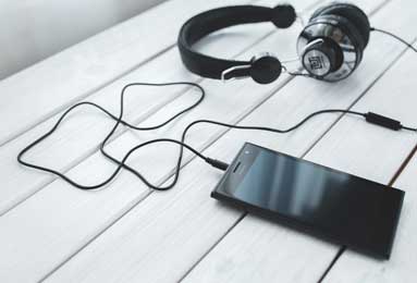 分享实测辅助“越乡游义乌辅助器免费下载”分享用挂教程